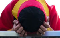 Be Well Cortisol Explainer