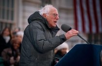 Election 2026 California Billionaires Tax