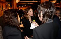 98th Academy Awards Nominees Luncheon - Inside