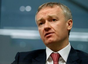 Cyprus Russia Missing Businessman