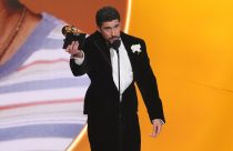 68th Annual Grammy Awards - Show