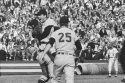 Obit Lolich Baseball