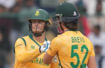 South Africa United Arab Emirates T20 WCup Cricket