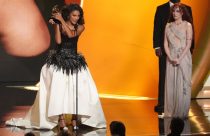 68th Annual Grammy Awards - Show