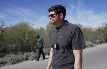 Savannah Guthrie-Mom Missing