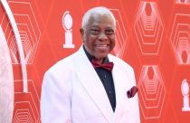 Obit-Woodie King Jr.