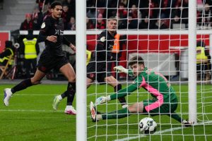 Germany German Cup Soccer