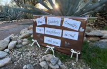 Savannah Guthrie-Mom Missing