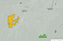 Tuesday Power Outages