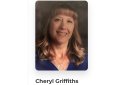 Cheryl Griffiths - Sonora Elementary School Image