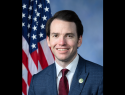 Congressman Kevin Kiley
