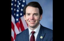 Congressman Kevin Kiley