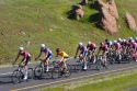 The Annual Copper Valley Circuit Race—Calaveras Visitors Bureau photo