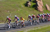 The Annual Copper Valley Circuit Race—Calaveras Visitors Bureau photo