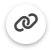 link icon
