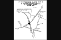 Mokelumne Hill Roundabout