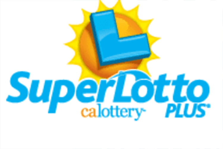 California Lottery Officials Warn Of Scams To Steal Winnings