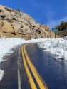 HWY 108/Sonora Pass—Caltrans Dist. 10 photo