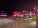 El Dorado County Deep Fire—CAL Fire photo