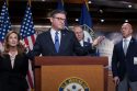 US Iran Congress