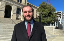 Election 2026 Georgia