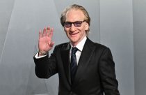 98th Academy Awards - Vanity Fair Oscar Party