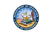 California Department of Education