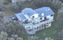 Oakhurst short-term rental under investigation