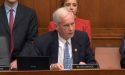 Congressman Tom McClintock