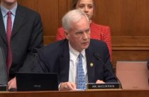 Congressman Tom McClintock