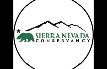 Sierra Nevada Conservancy