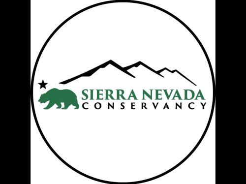 Sierra Nevada Conservancy