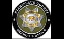 Stanislaus County Sheriff's Office Logo