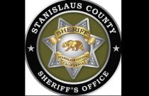 Stanislaus County Sheriff's Office Logo
