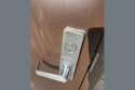 Tuolumne Park and Recreation District vandalism found in Tuolumne Park and Recreation District vandalism found in Depot Park and theater in Tuolumne—District photo
