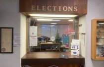 Tuolumne County Elections Office - Vote