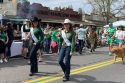 Murphys Irish Day Parade 2026 photo by Tracey Petersen