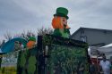 Murphys Irish Day Parade 2026 photo by Tracey Petersen