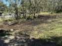 Caltrans mower fire in Valley Springs along Highway 12—CCF photo