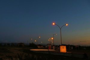 Cyprus UK Bases