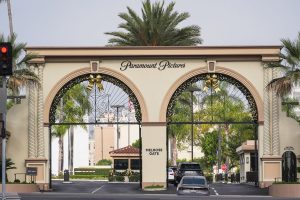 Paramount-Open Letter