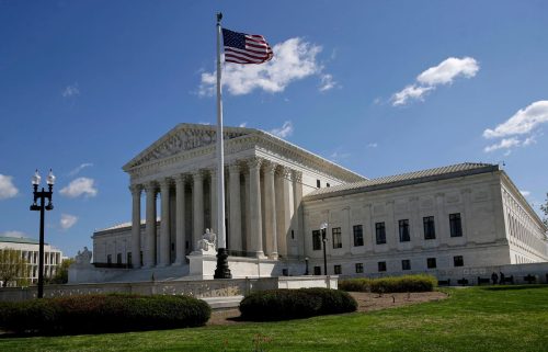 Supreme Court