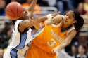 Poll at 50 Greatest Players Basketball