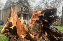 Severe Weather