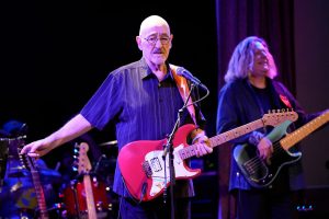 Obit Dave Mason
