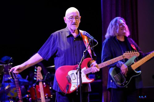 Obit Dave Mason
