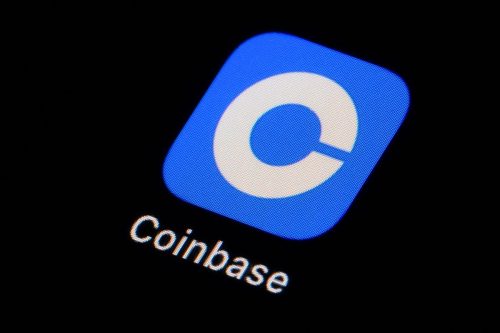 Crypto Mortgages