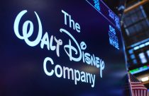 Disney-Layoffs