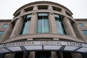 Abortion Medicaid Pennsylvania