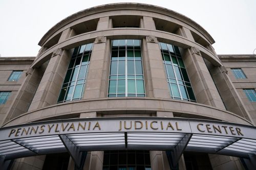 Abortion Medicaid Pennsylvania